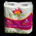 Compra ahora (10 x 14 cm) (80.6 x 95.6 cm) (Invitación (cuadrado)) (1).webp