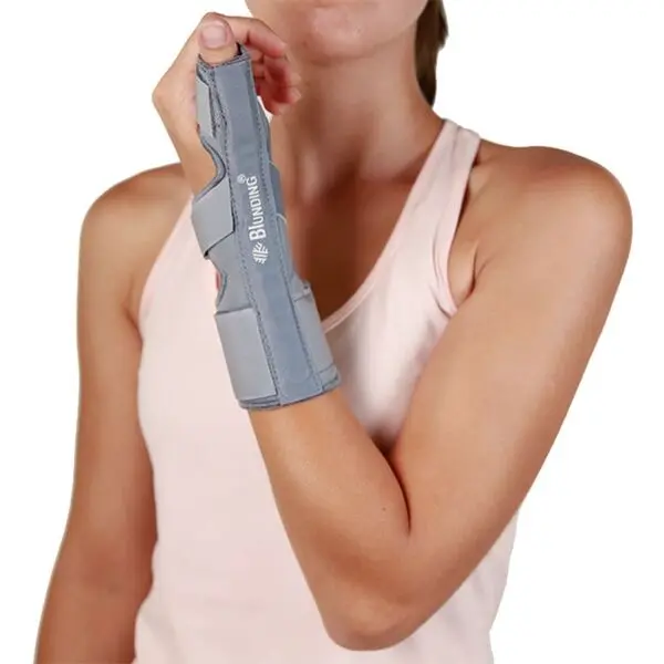 HM-011500@2.webp