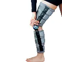 MI-52U52CM_2.webp
