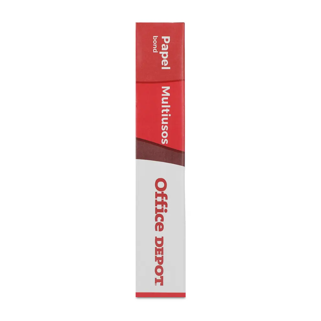 1200ftw-100202937-4.webp