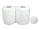 papel_higienico_6-removebg-preview.webp