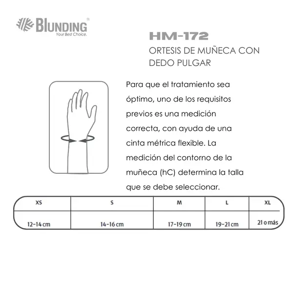 HM-172@3.webp