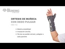 youtube - [Video]