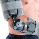 fotos.1000x1000px (6).webp