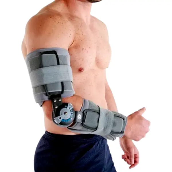 fotos.1000x1000px (5).webp