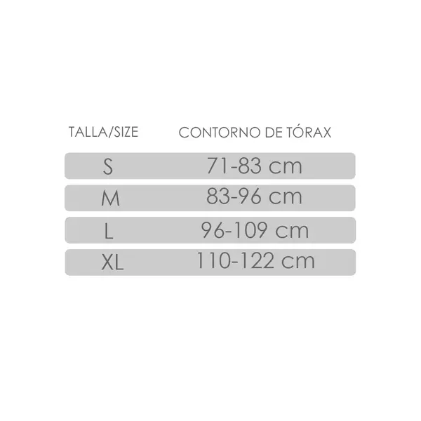 HM1350XL_6.webp