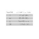 HM1350XL_6.webp