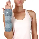 ORTESIS PARA TUNEL CARPIANO.webp