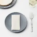 SERVILLETA.webp