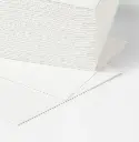 SERVILLETA1.webp