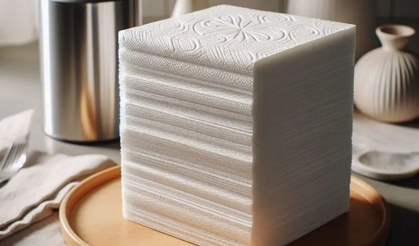 servilletas-de-papel-852x502.webp