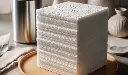 servilletas-de-papel-852x502.webp