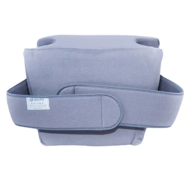 Formato  1000x1000px (61).webp