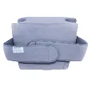 Formato  1000x1000px (61).webp