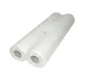 SABANILLA PAPEL 48 mtrs 2 UNIDADES