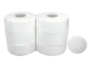 PAPEL HIGIENICO 1 hoja 200x6
