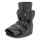 BOTA BLUNDING PREMIUM CORTA