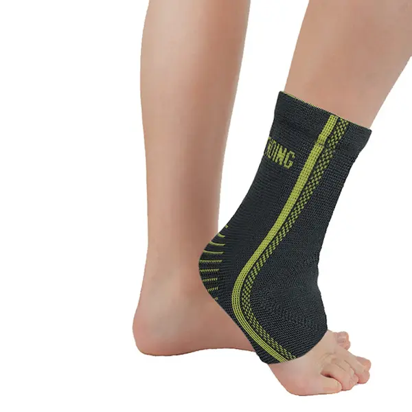 [BBE-04S] TOBILLERA BAMBU (S)