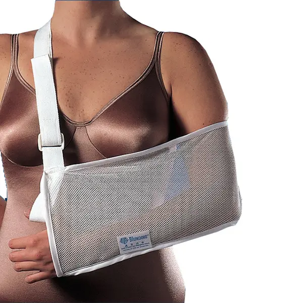 [DR06S] CABESTRILLO DR. SLIM (S)