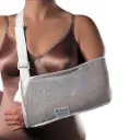 CABESTRILLO DR. SLIM