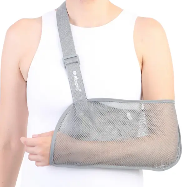 [HM1100GS] CABESTRILLO BRAZO (S)