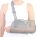 CABESTRILLO BRAZO