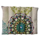 GUATERO DE SEMILLA 6 BANDAS