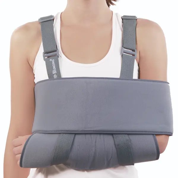 [HM-013100S] INMOVILIZADOR DE HOMBRO (S)