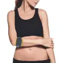 SOPORTE DE CODO PARA EPICONDILITIS SPORT