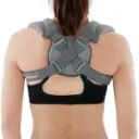 INMOVILIZADOR DE CLAVICULA