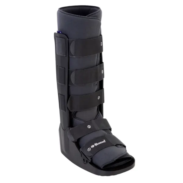 [MI150XS] BOTA BLUNDING PREMIUM (XS)