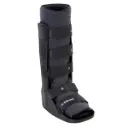 BOTA BLUNDING PREMIUM