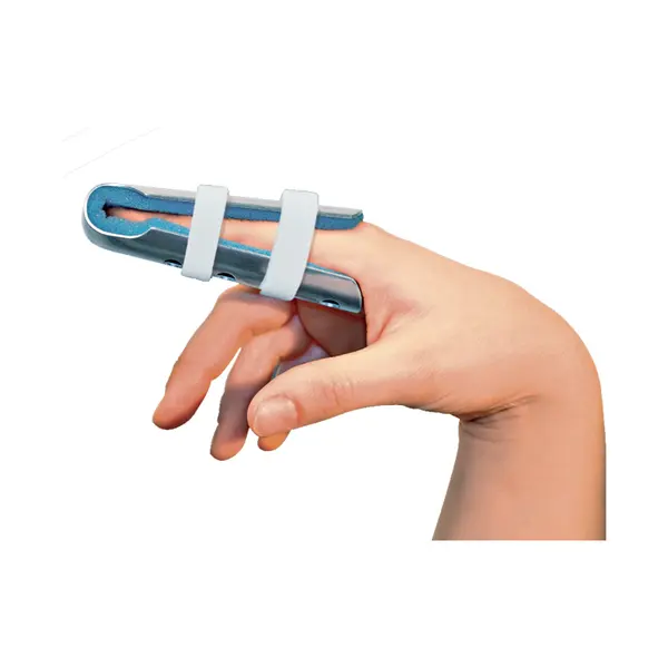 [HM-161CSV] FERULA DE DEDO (C) (S)