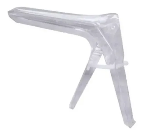 ESPECULO DESECHABLE  (S)