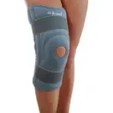 RODILLERA ESTABILIZADORA