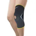 RODILLERA SPORT