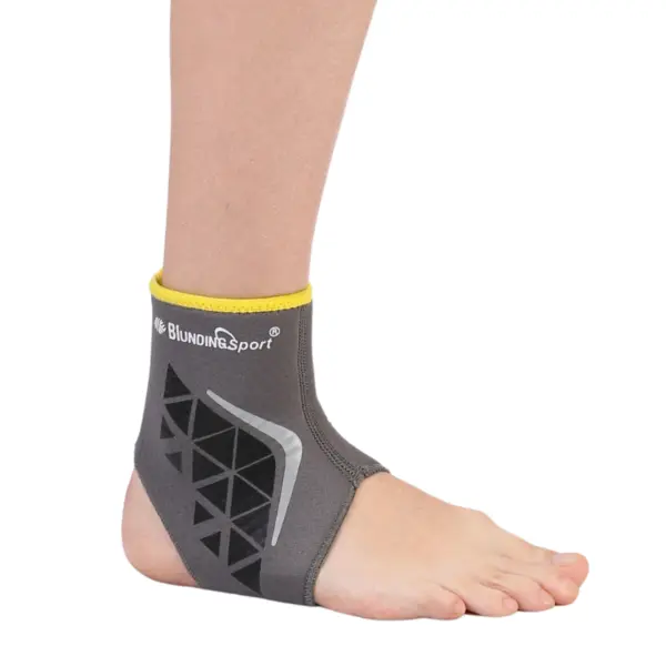 [MI-121NSG] TOBILLERA SPORT (S)