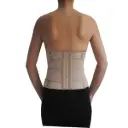FAJA LUMBOSACRAL