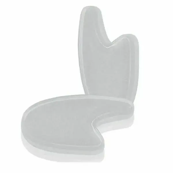 [B-SG102P] SEPARADOR DE DEDOS EN GEL POLIMERO (S)