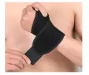 SOPORTE DE MUÑECA