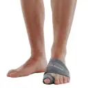 CORRECTOR DE JUANETE NOCTURNO