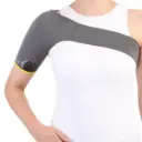 ORTESIS DE HOMBRO SPORT