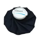 BOLSA PARA HIELO HOSPITALARIO