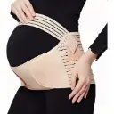 FAJA MATERNAL