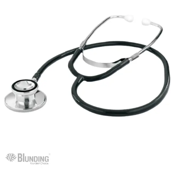 FONENDOSCOPIO DUAL 