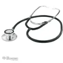 FONENDOSCOPIO DUAL 