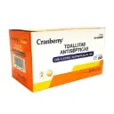 ALCOHOL PAD 100 unidades