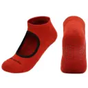 CALCETIN ANTIDESLIZANTE YOGA PILATES