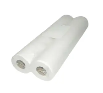SABANILLA PAPEL 48 mtrs 2 UNIDADES