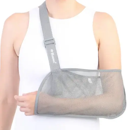 CABESTRILLO BRAZO